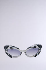 OUT OF THIS WORLD SUNGLASSES