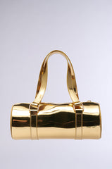 CHROME DREAMIN PURSE