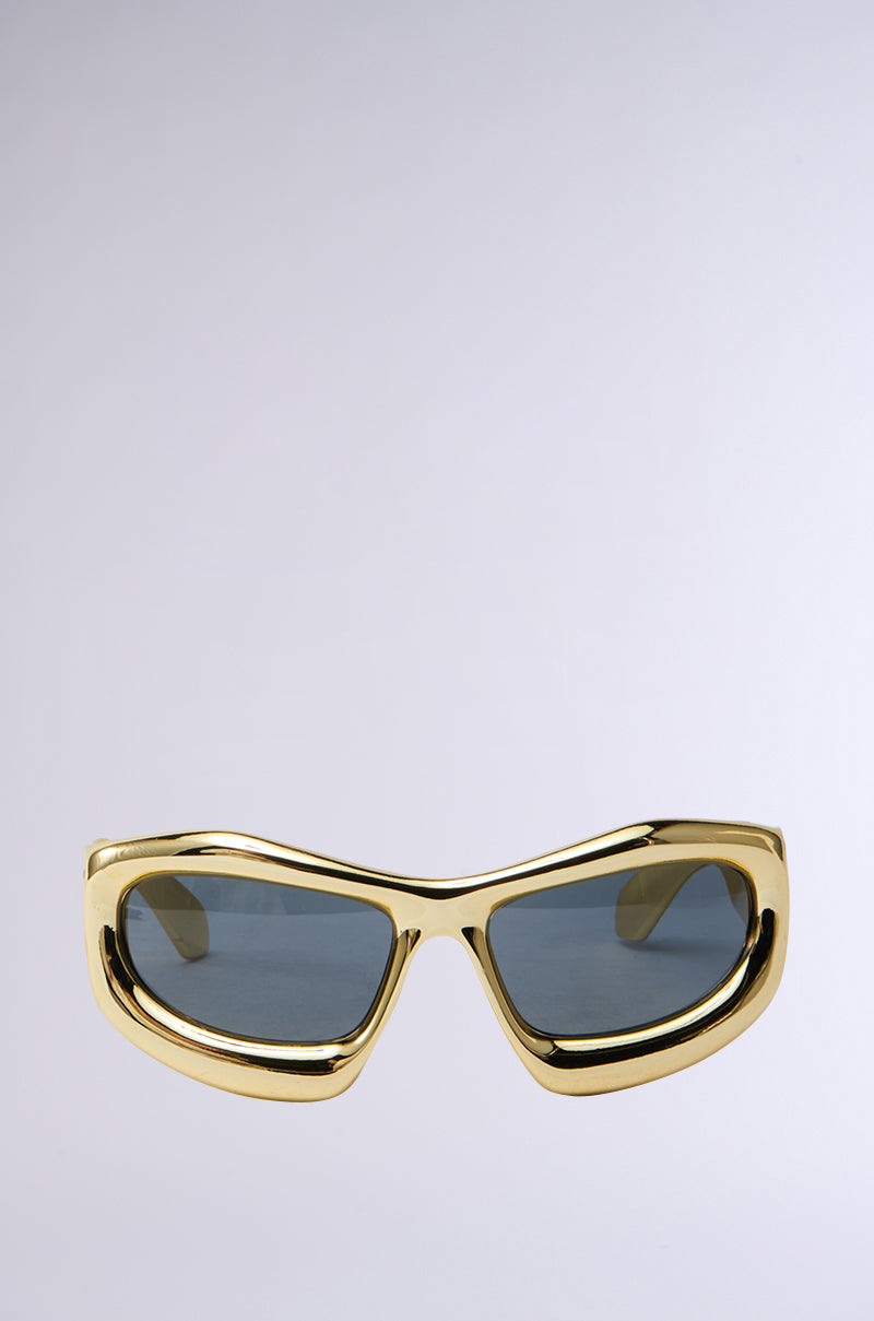 IM SO TRENDY SUNGLASSES