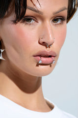 SO ORIGINAL LIP CUFF SET