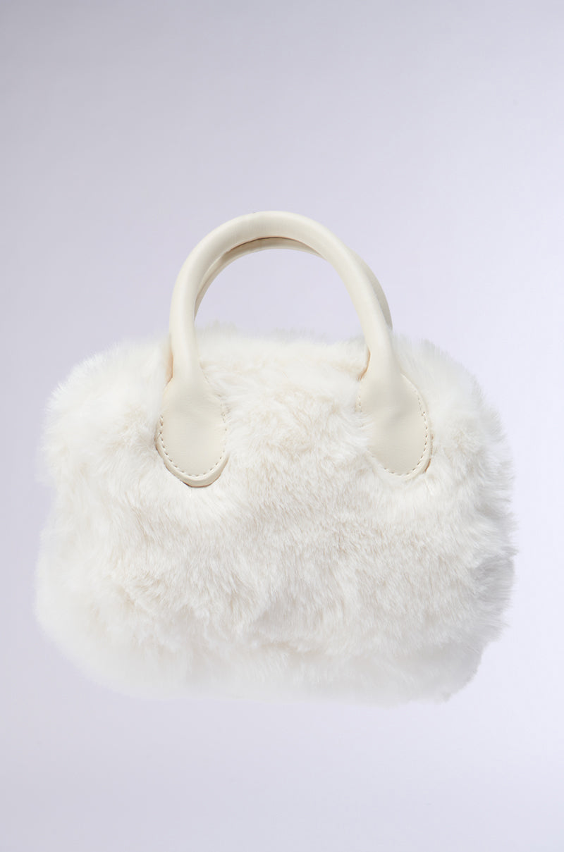 APRES SHERPA BAG