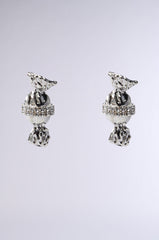 TASTES SWEET EARRING