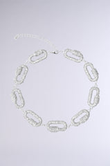 TESSA NECKLACE