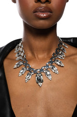 NIGHT OUT NECKLACE
