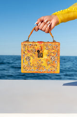 CICI BOX BAG