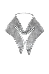 FEELING HAUTE NECKLACE