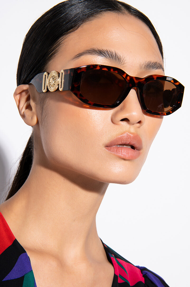 FLIGHT IN THE MORNING SUNNIES