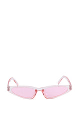HOT DAMN SUNGLASSES