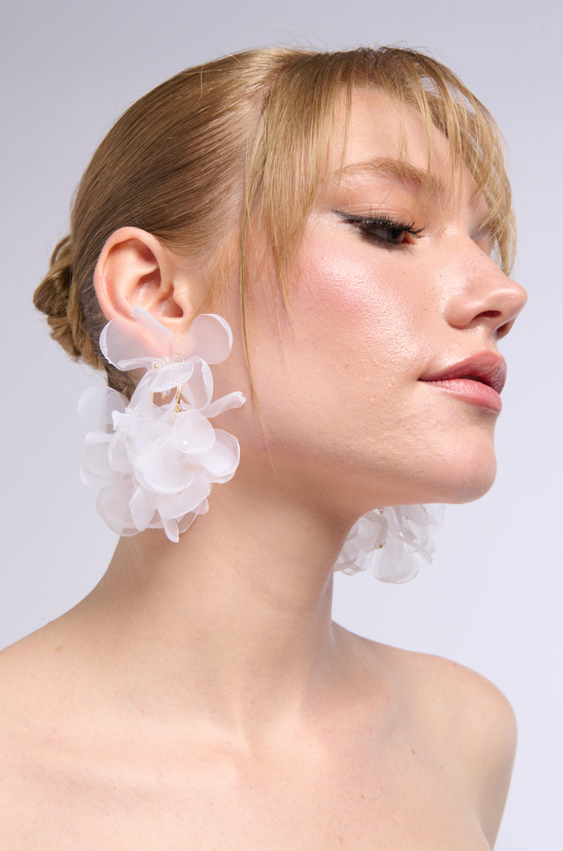 ITS GIVING FEMME HOOP