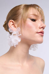 ITS GIVING FEMME HOOP