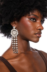 LA DOLCE VITA EARRING