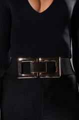 LINK UP WESTERN BELT