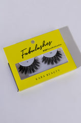 LIT 3D FAUX MINK LASHES