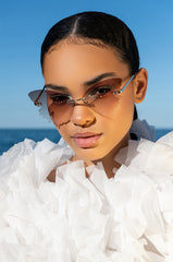 MARIPOSA SUNNIES