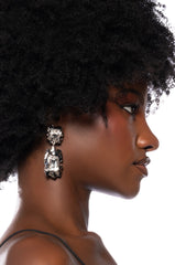 MELTING FOR YOU EARRING