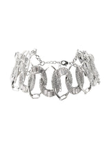 MI AMOR CHOKER