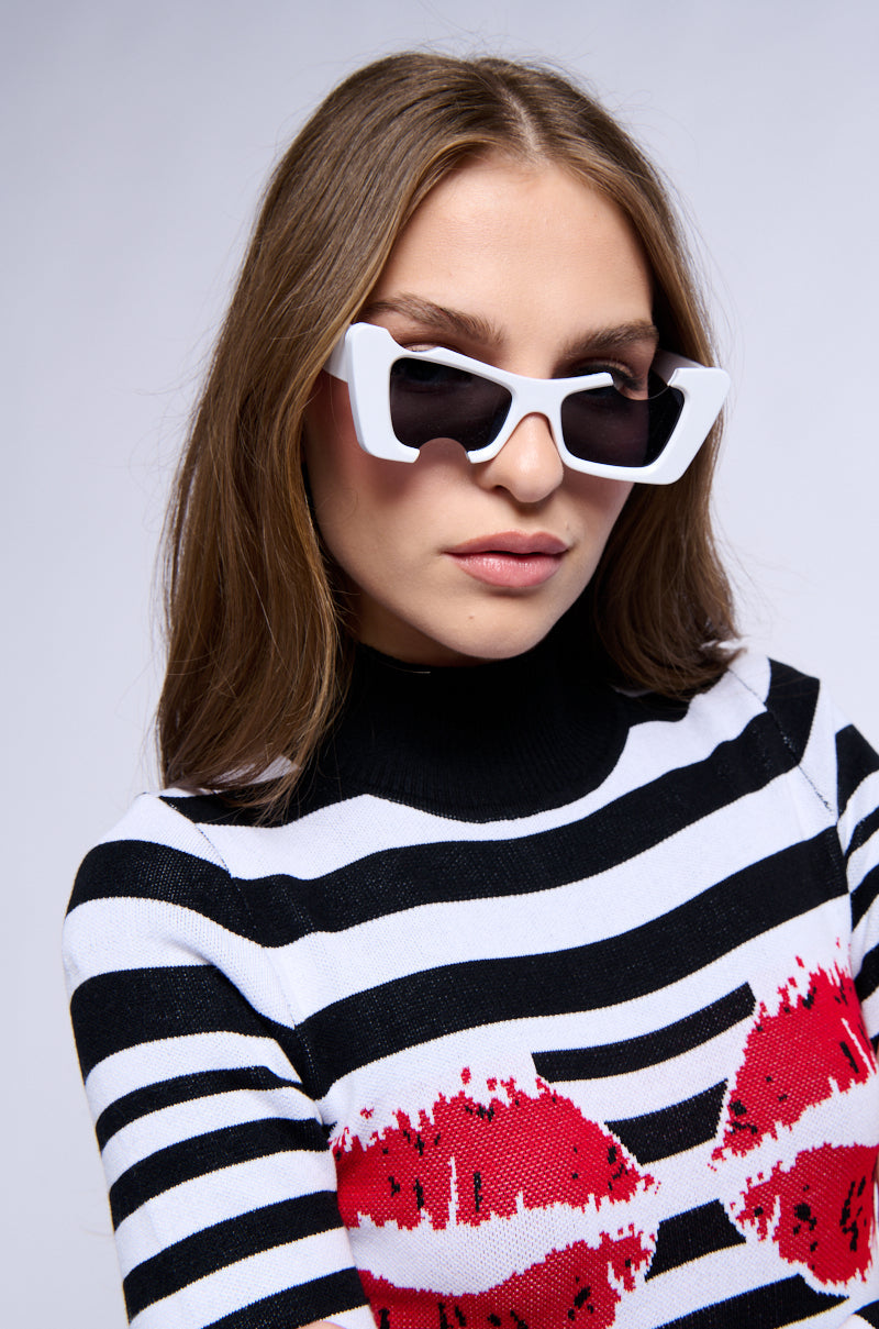 MOD SUNGLASSES