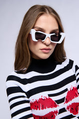 MOD SUNGLASSES