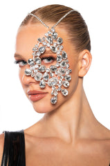 MY GOOD SIDE FACE JEWELRY