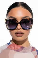 MY OWN THING SUNNIES