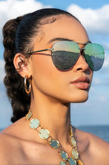 MYOB FLASH SUNNIES