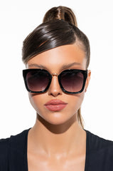 NEW CLASSIC SUNNIES