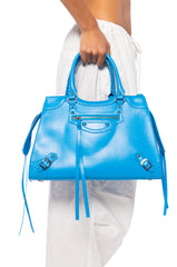 OBRIEN TOTE PURSE