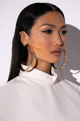 RENT FREE STATEMENT HOOPS