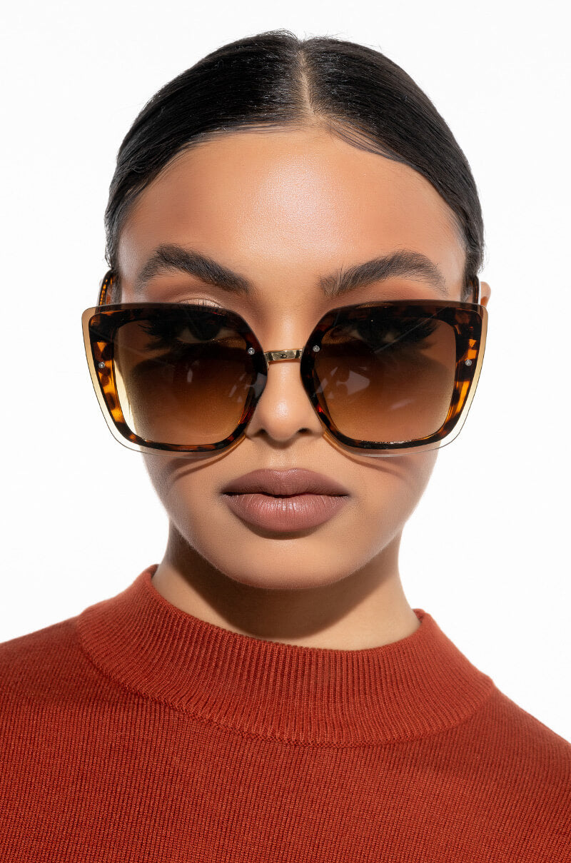 RICHIE RICH SUNNIES
