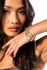 BRACELET SET