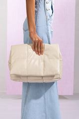 SOFT LIKE BUTTER PURSE