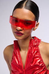 SPACE VIBEZ SUNGLASSES