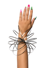 TRENDSETTER BRACELET