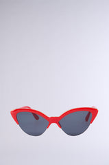 VALENTINA SUNGLASSES