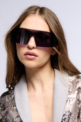 VIXEN SUNGLASSES