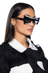 WILD CHILD GLASSES