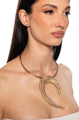 YOUR FANTASY NECKLACE