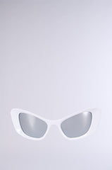 YOUR FUTURE IS CALLING GLASSES